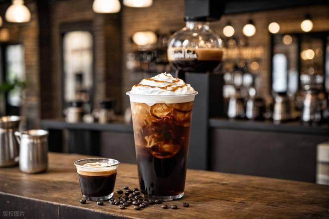 国产全自动咖啡机品牌技术发展与行业动态