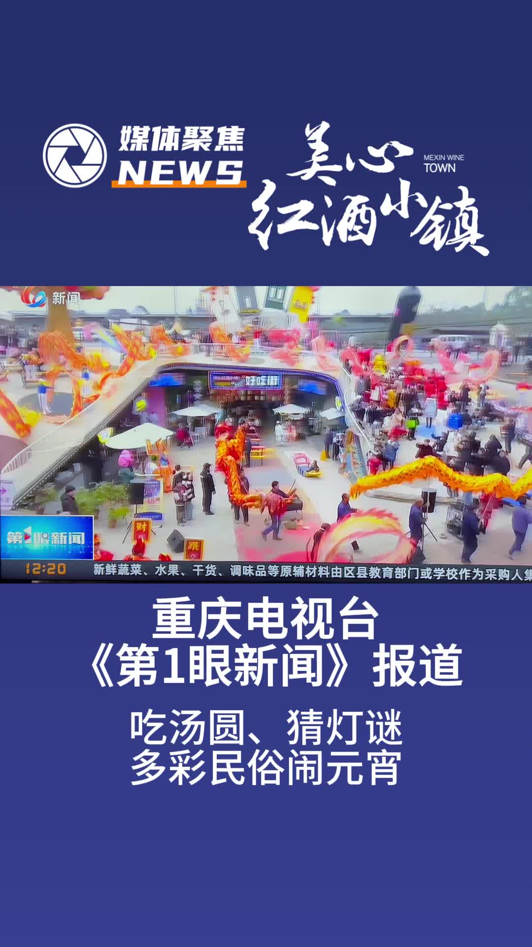阳光下的守护丨中省市媒体集中采访报道泾阳公安“低空警务”