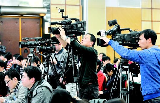 媒体报道丨东北新闻网：双线攻坚让“老赖”无所遁形